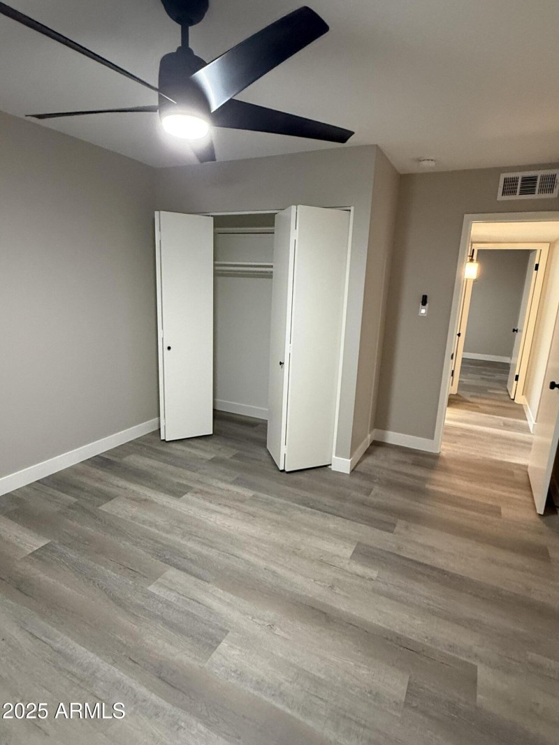 Photo Sep 29 2025, 10 51 44 AM