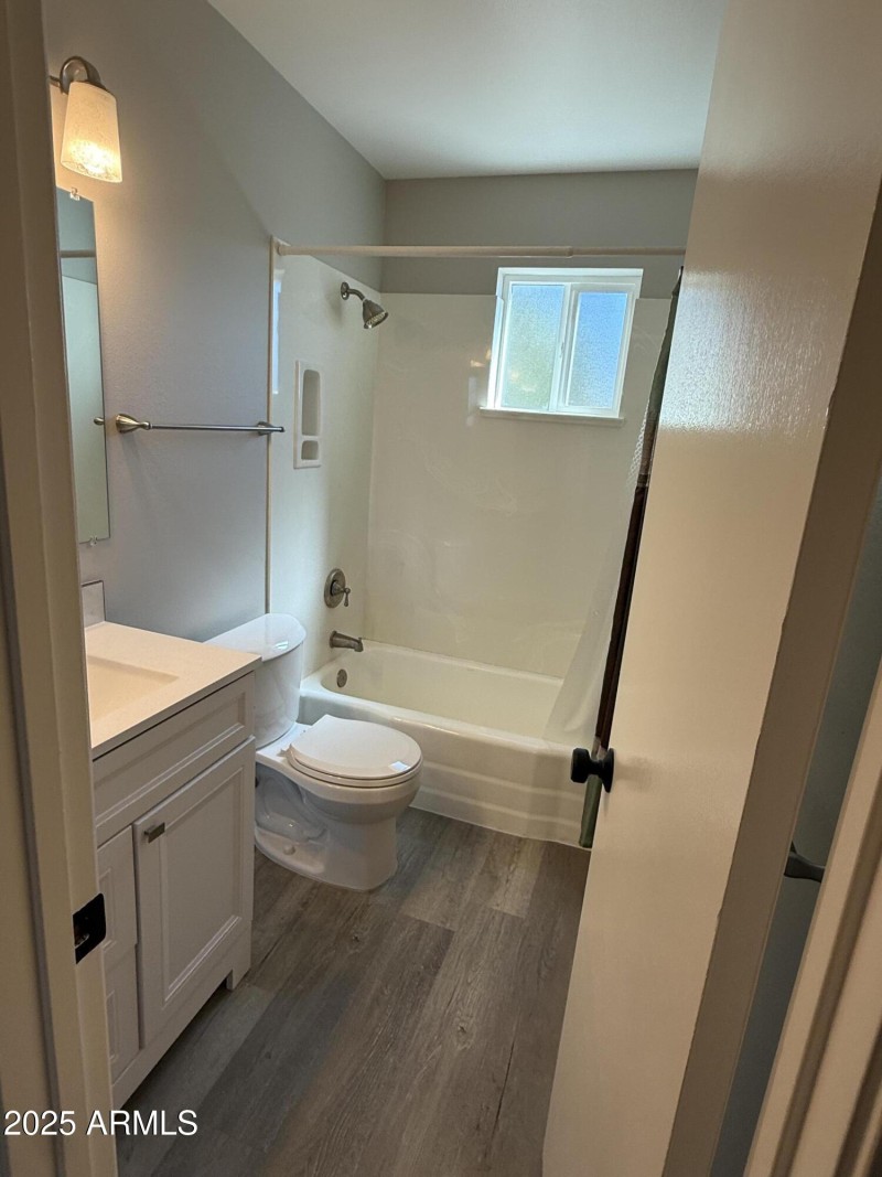 Photo Sep 29 2025, 10 52 34 AM