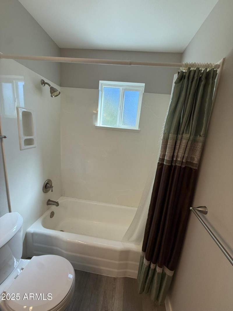 Photo Sep 29 2025, 10 52 54 AM