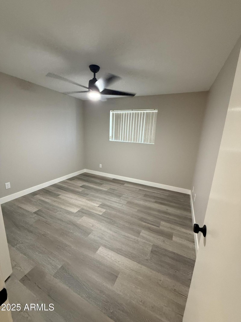 Photo Sep 29 2025, 10 53 15 AM