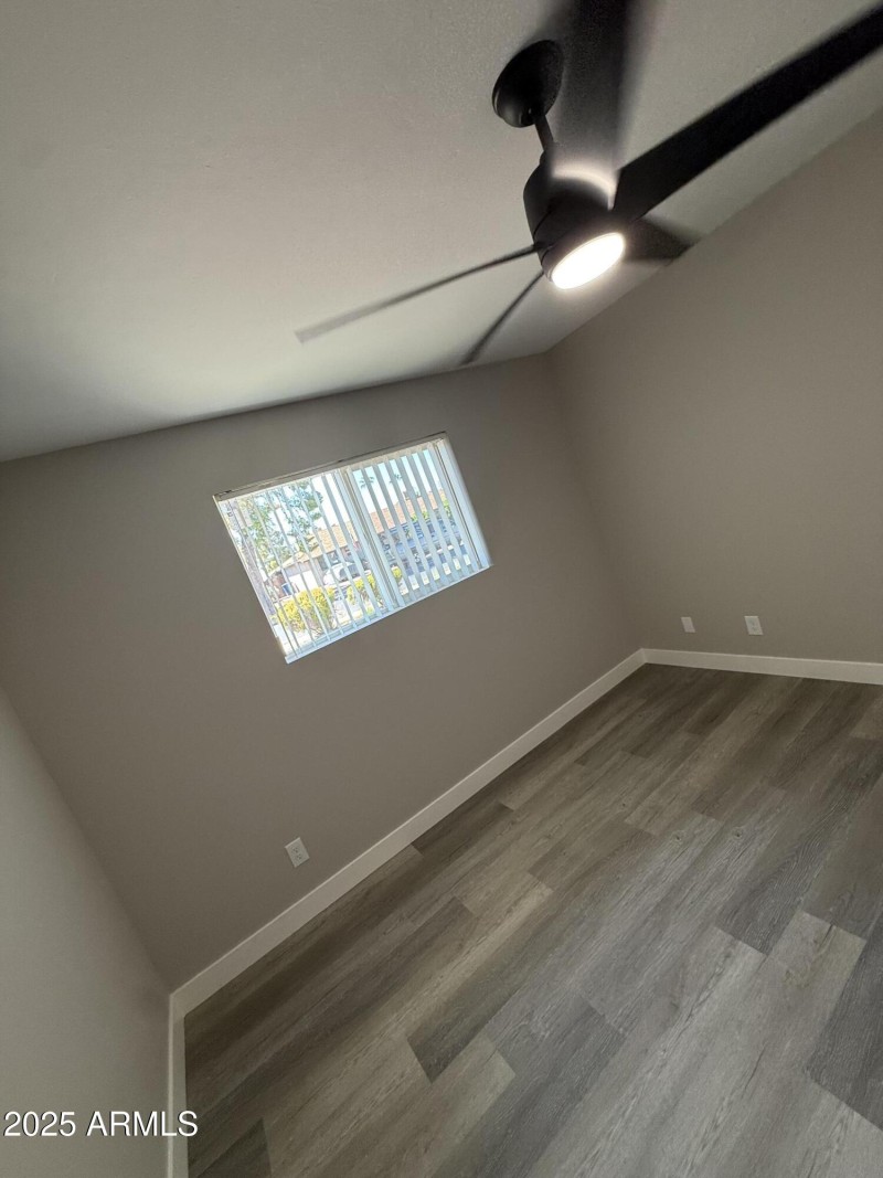 Photo Sep 29 2025, 10 53 31 AM