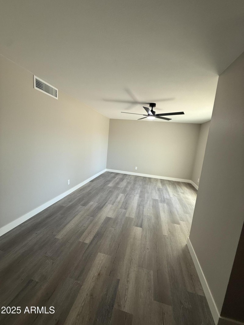 Photo Sep 29 2025, 10 54 39 AM