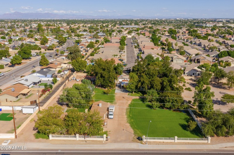 1-web-or-mls-Drone Photos-1