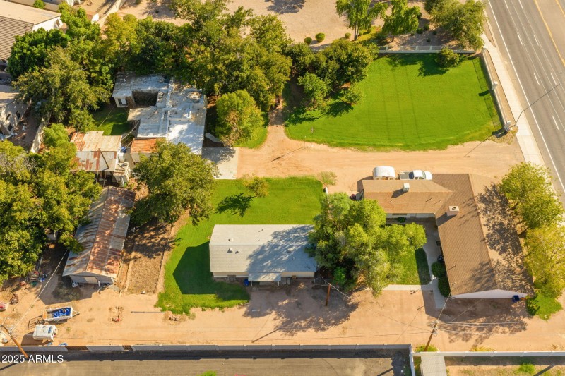 14-web-or-mls-Drone Photos-14