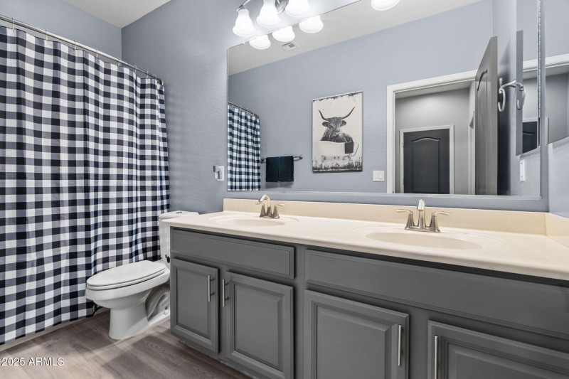 35-web-or-mls-9238 W Buckhorn Trail Revi