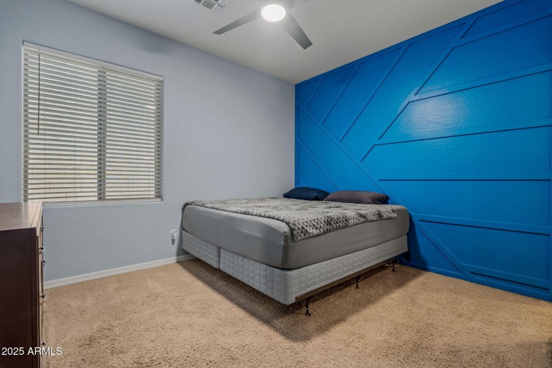 40-web-or-mls-9238 W Buckhorn Trail Revi