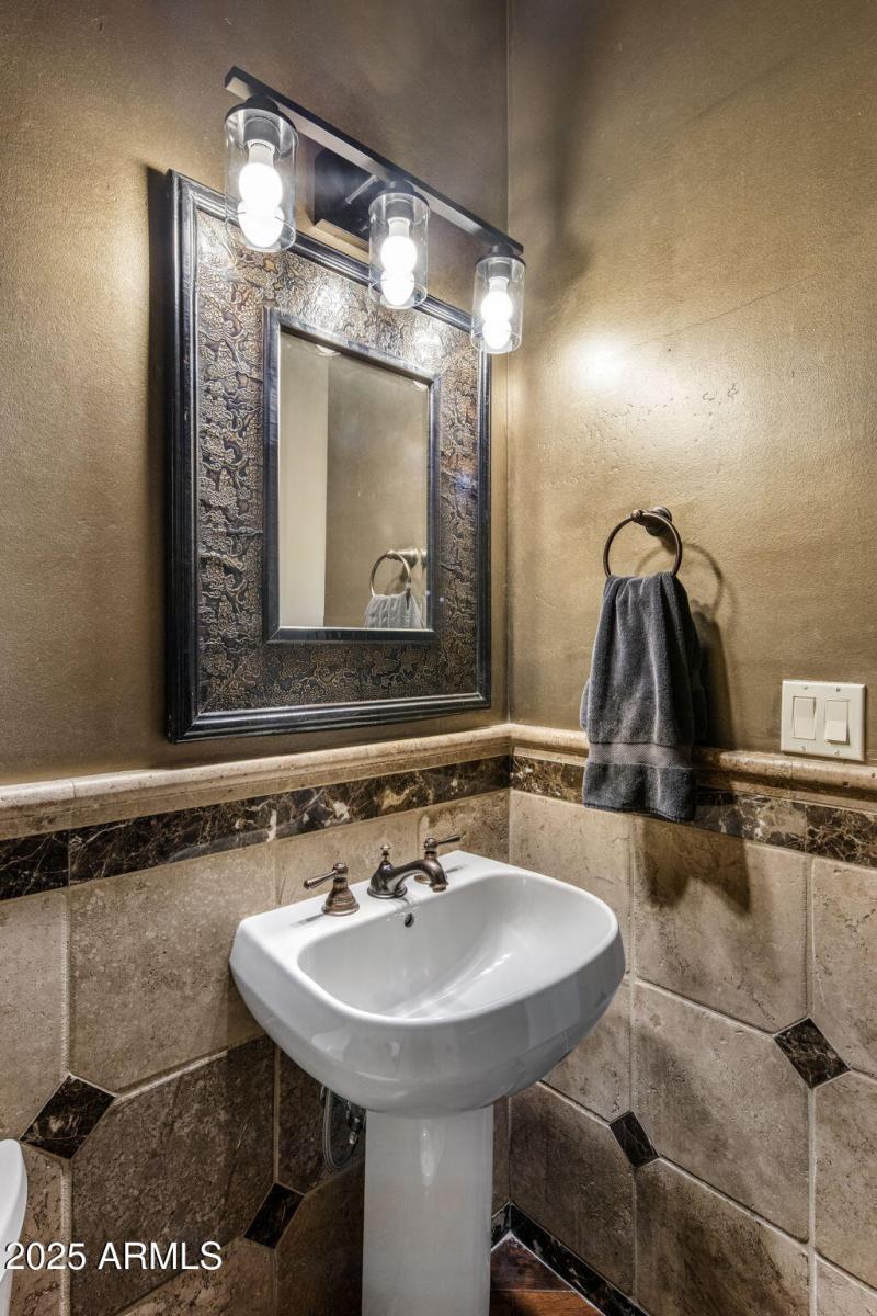 8-web-or-mls-D46A9778 copy