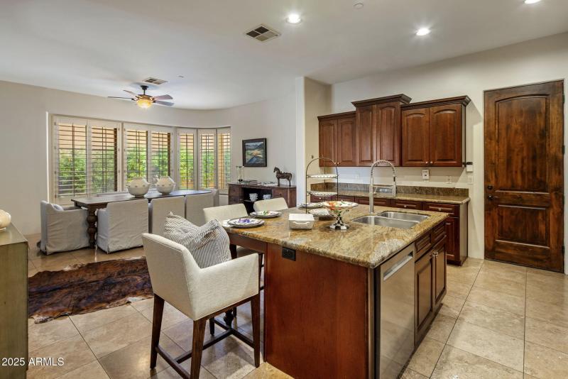 12-web-or-mls-D46A9794 copy