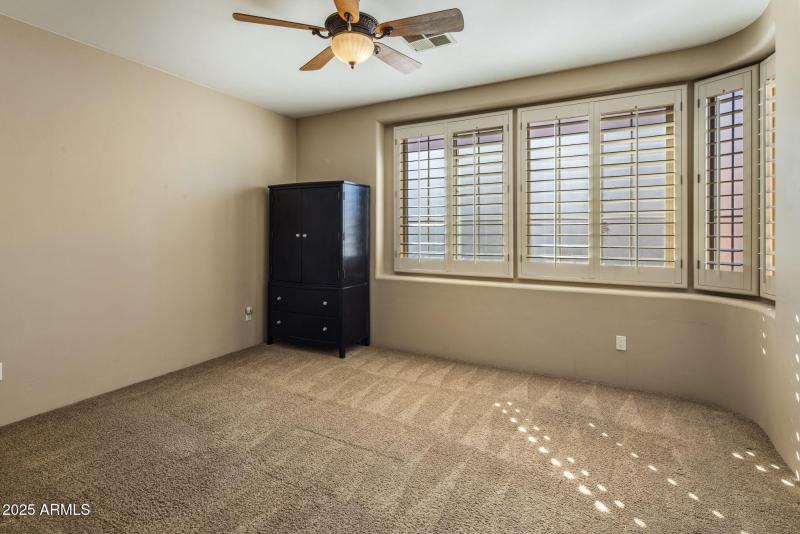 15-web-or-mls-D46A9813 copy