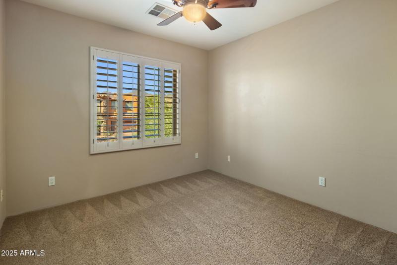 16-web-or-mls-D46A9818 copy