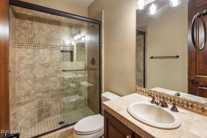 18-web-or-mls-D46A9829 copy