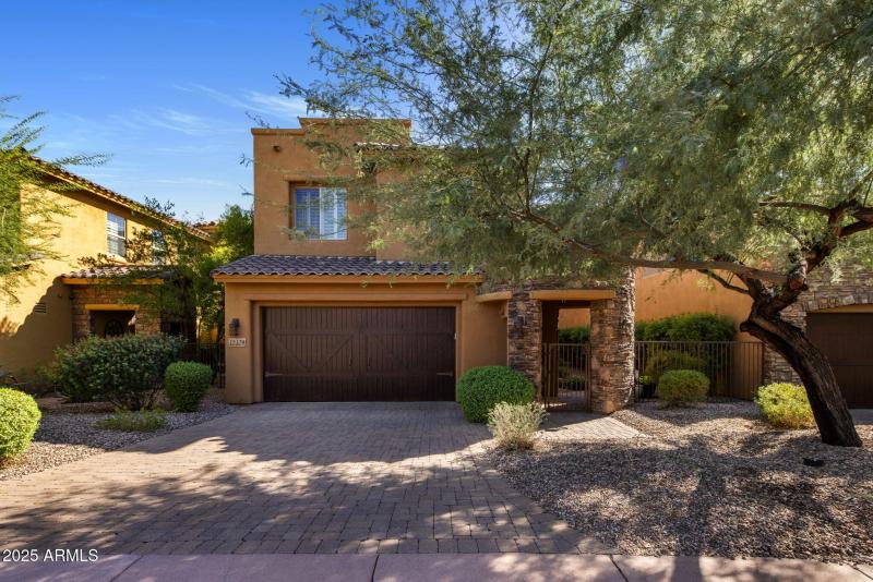 25-web-or-mls-D46A9873 copy