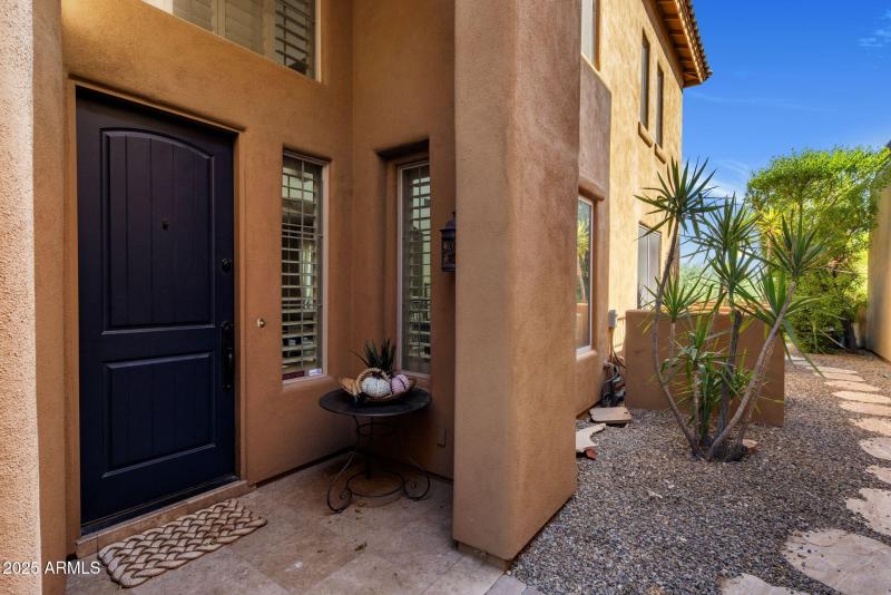 29-web-or-mls-D46A9901 copy