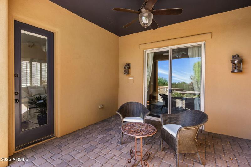 33-web-or-mls-D46A9933 copy