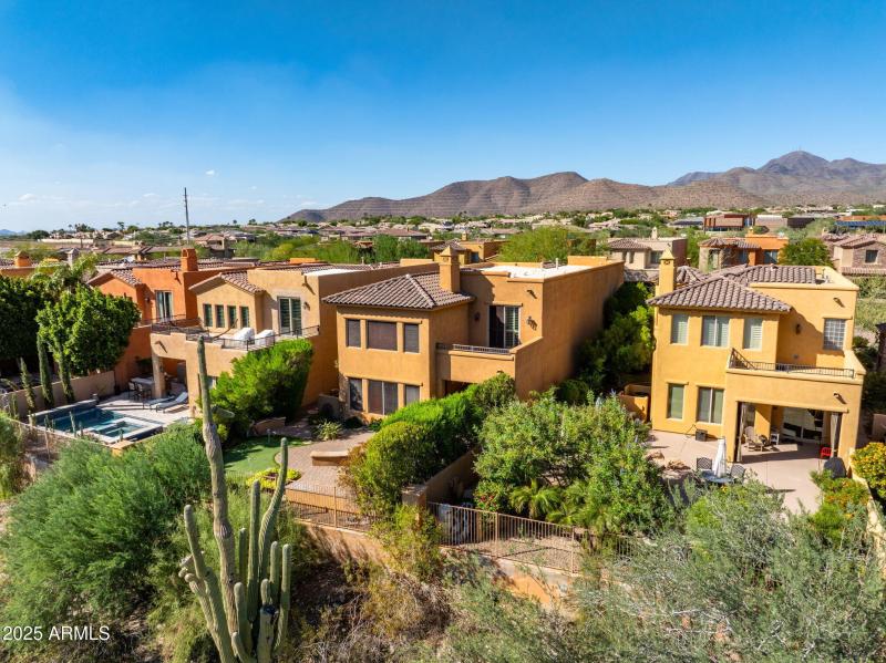 36-web-or-mls-DJI_0912