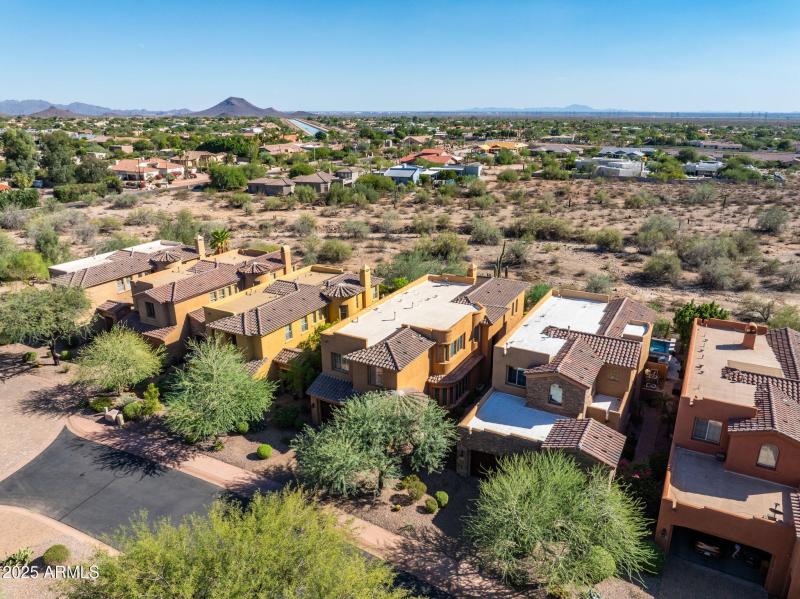 39-web-or-mls-DJI_0915