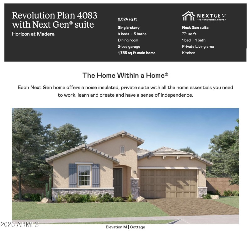 Screenshot 2025-10-01 at 8.23.02PM