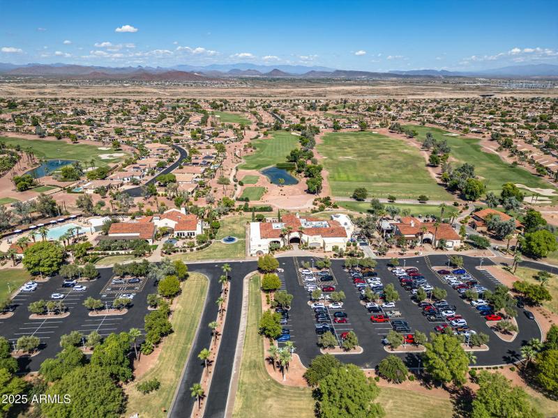 50-web-or-mls-12952 W Chapala Dr Aerial-