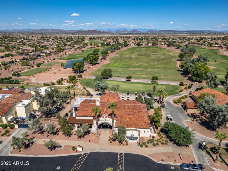 45-web-or-mls-12952 W Chapala Dr Aerial-