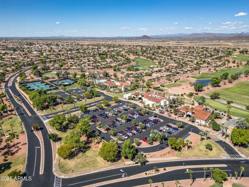 49-web-or-mls-12952 W Chapala Dr Aerial-