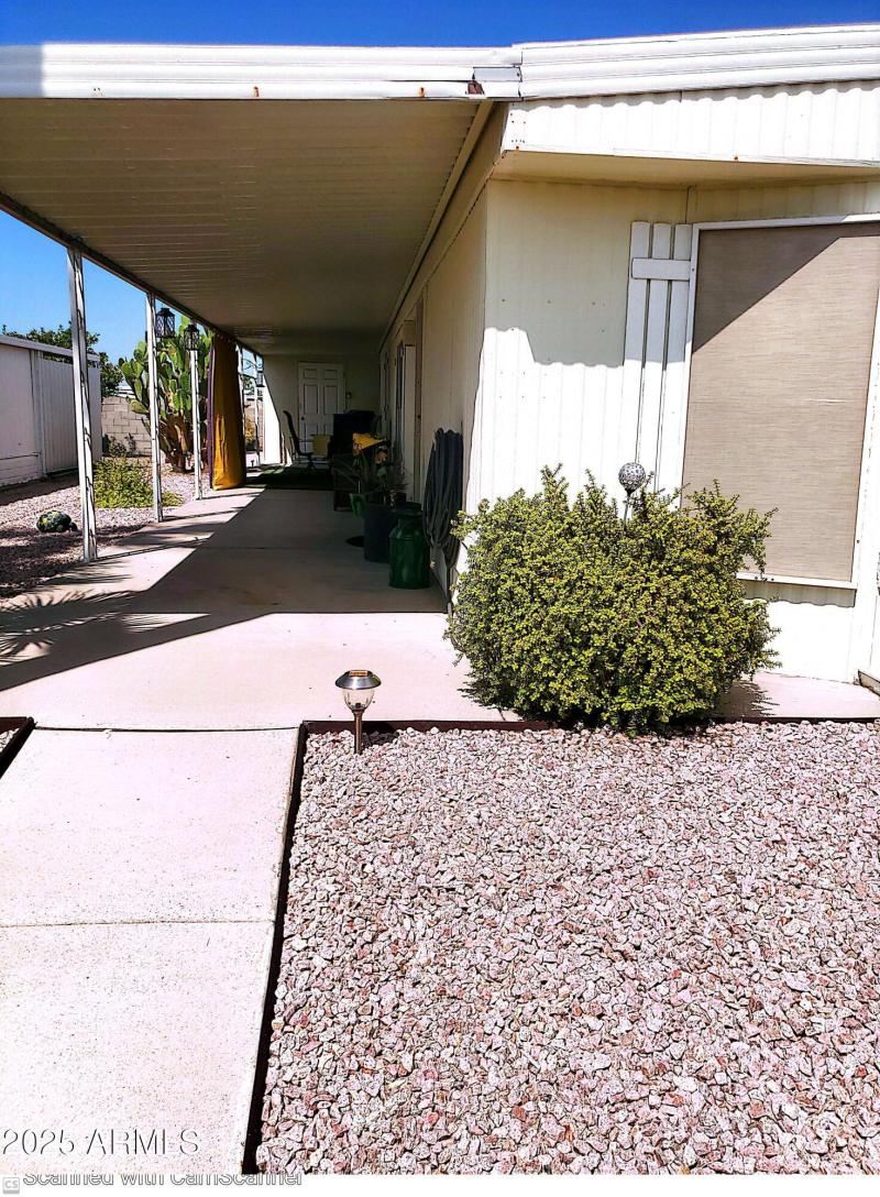 #150 Carport area(1)