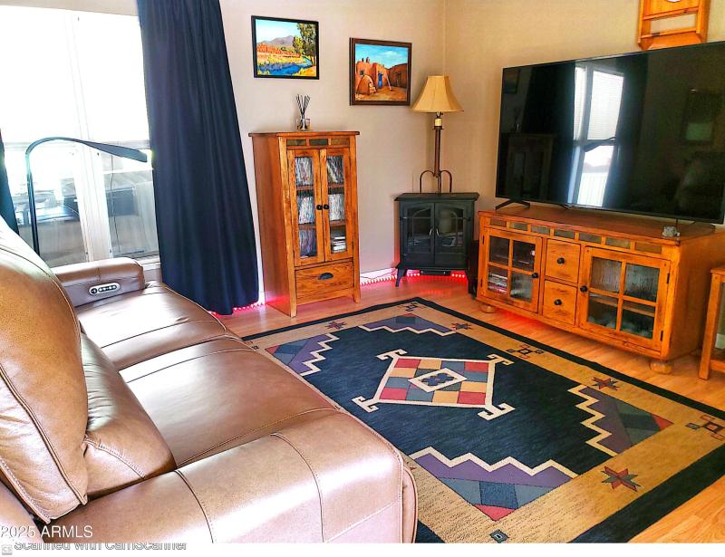 #150 great room area(1)