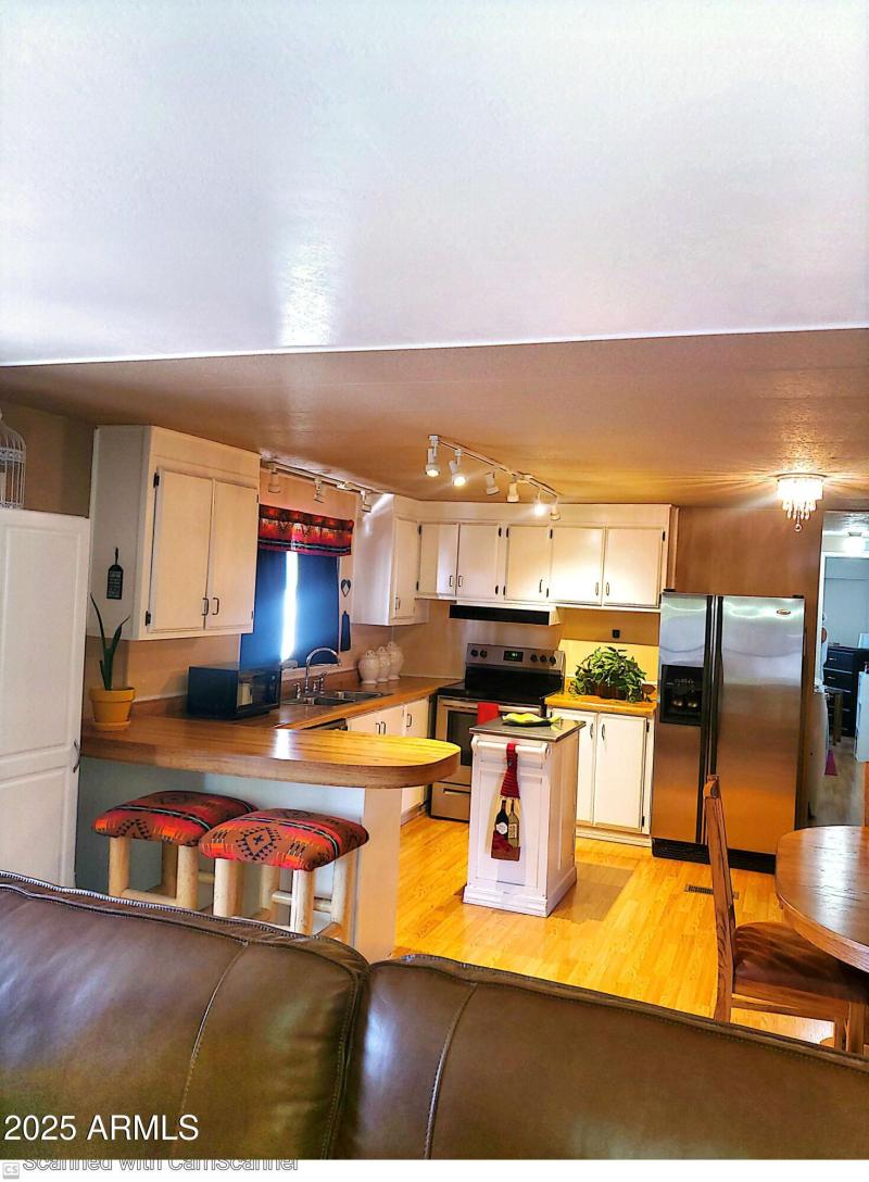 #150 kitchen view another pic(1)