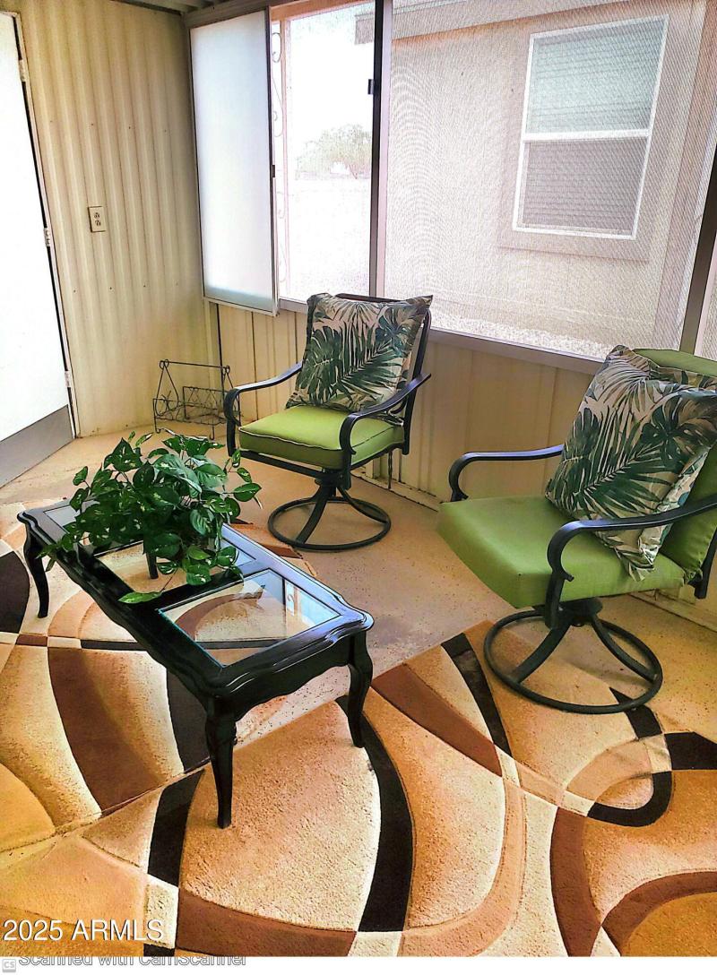 #150 outdoor screened in porch(1)