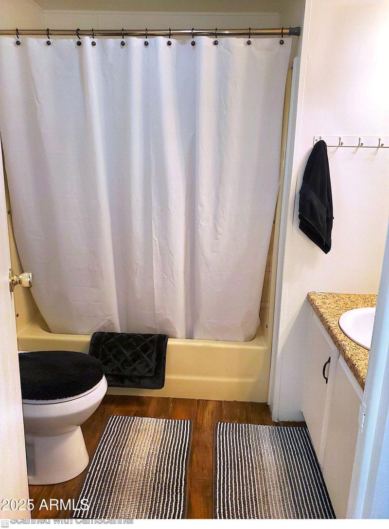 #150 primary bath(1)