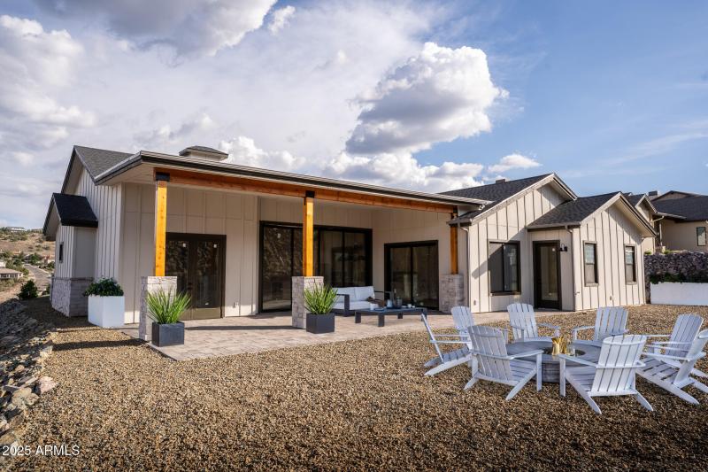 Property_64EF_DSC02429_30-09-25_18_08