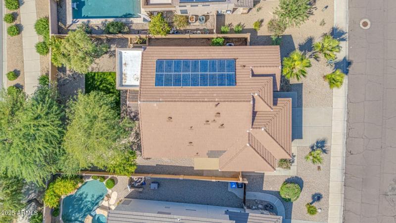 1641 W Windsor-Drone-5