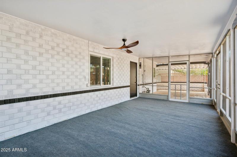 29-web-or-mls-2310-e-amelia-ave