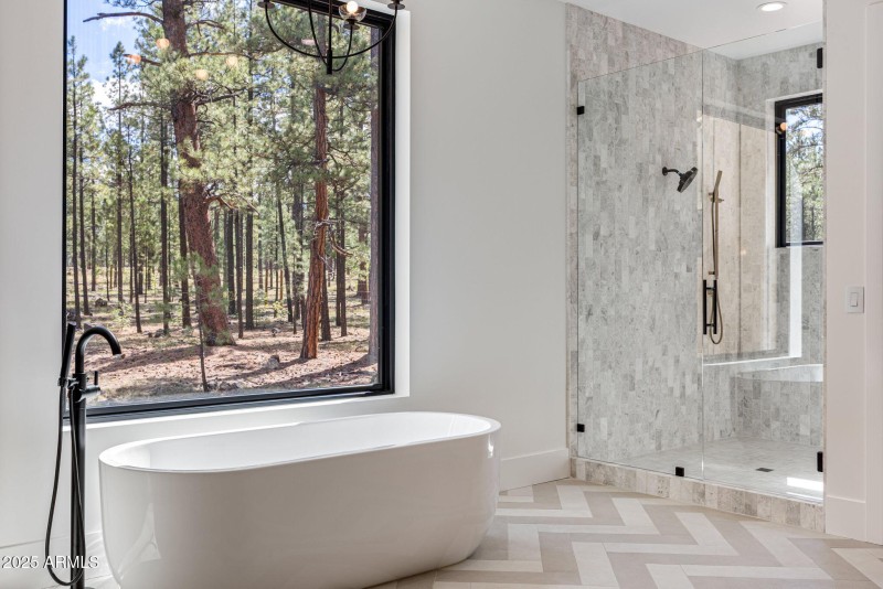 9525SierraSpringsDr-Pinetop-AZ-24