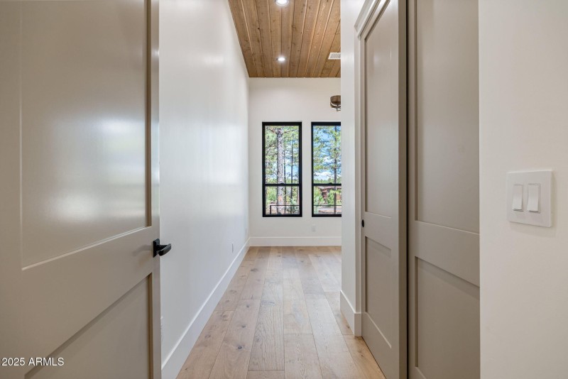 Office / Guest Bedroom