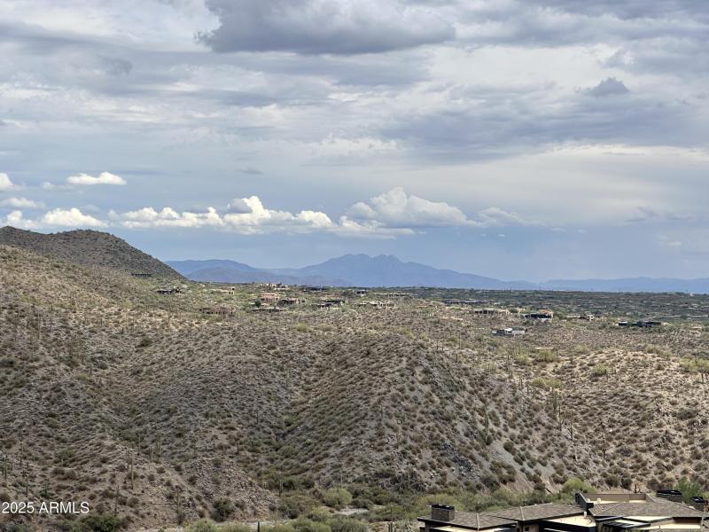 007_Four Peaks