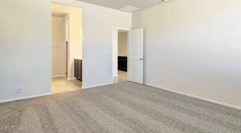 Screenshot 2025-01-27 at 22.06.30