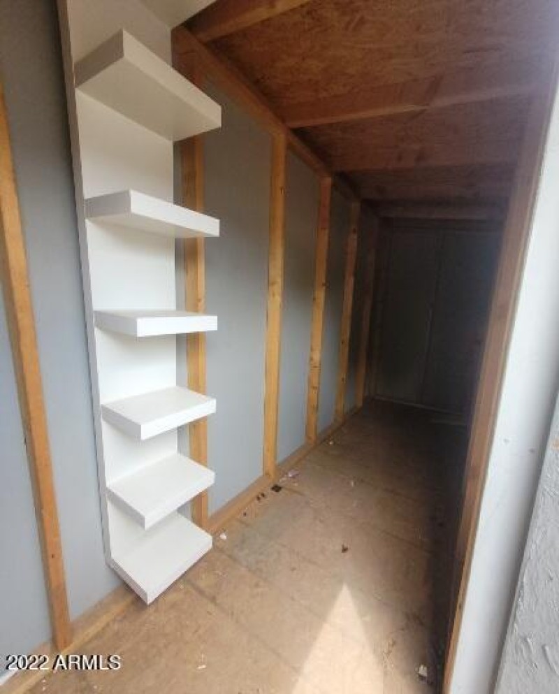 Screenshot_20220728-114435_Gallery