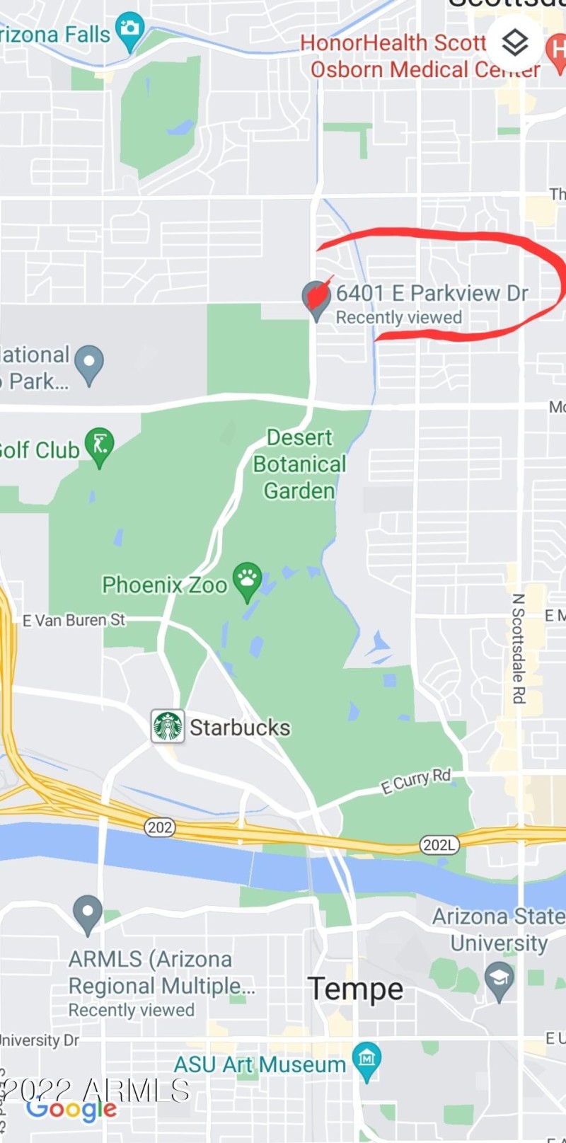 Screenshot_20220728-091432_Maps