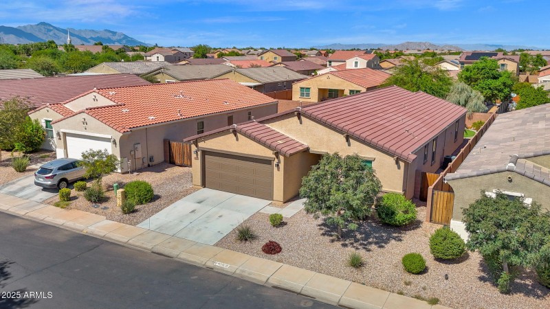 2-web-or-mls-DJI_20250929130635_0016_D