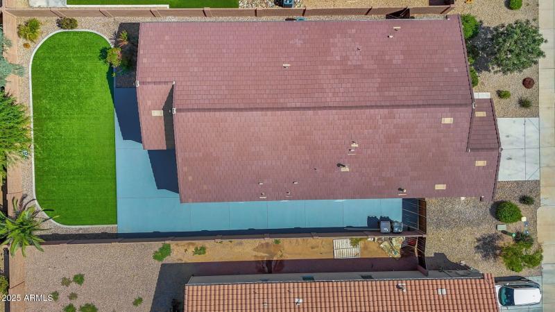 8-web-or-mls-DJI_20250929130514_0009_D