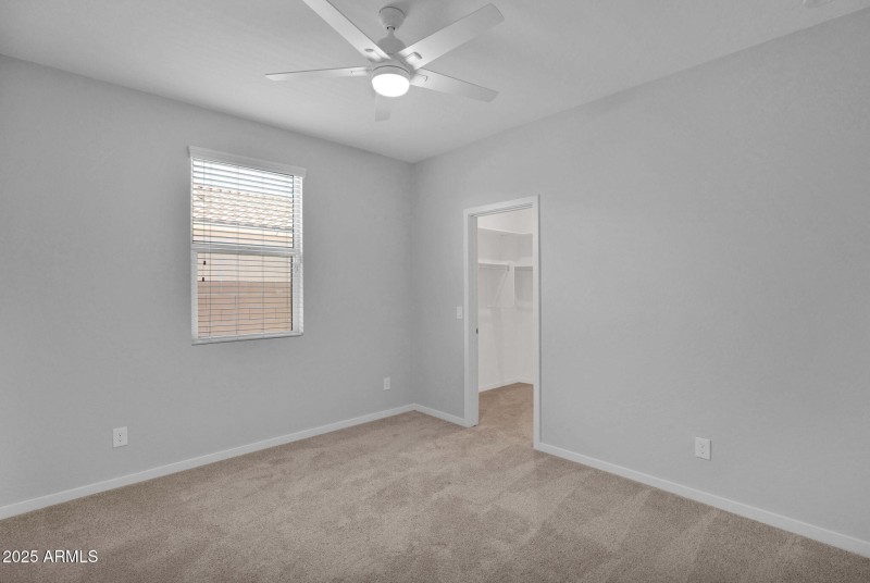 13-web-or-mls-P1314565