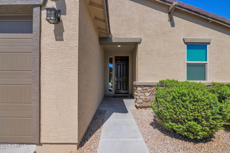 40-web-or-mls-P1314627