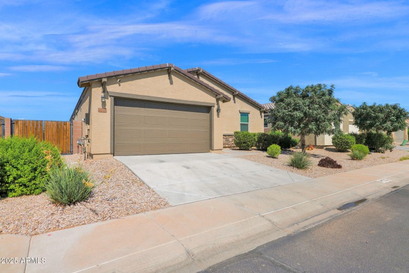 43-web-or-mls-P1314633