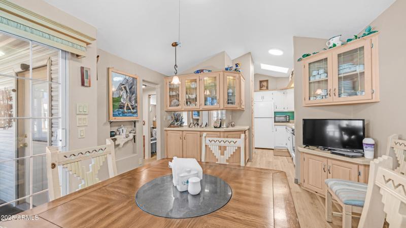 3710 S Goldfield Rd Lot 611 (3)