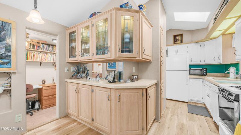 3710 S Goldfield Rd Lot 611 (4)