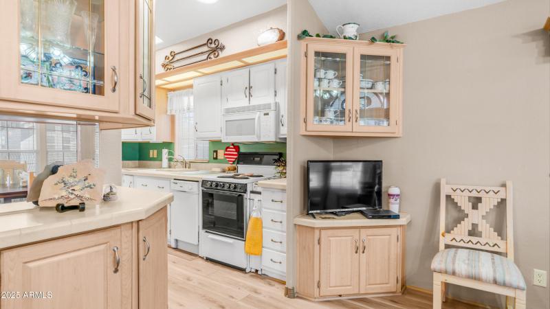 3710 S Goldfield Rd Lot 611 (5)