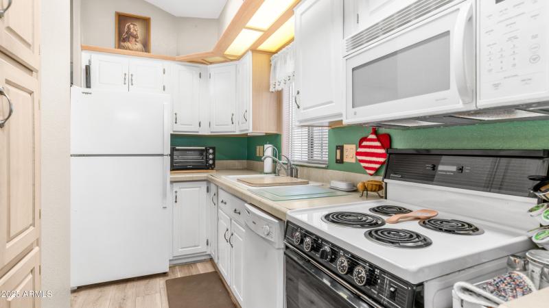 3710 S Goldfield Rd Lot 611 (6)