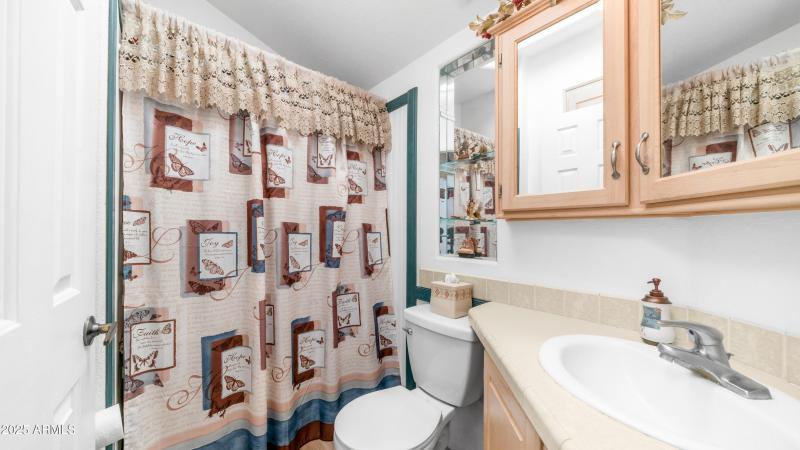 3710 S Goldfield Rd Lot 611 (9)