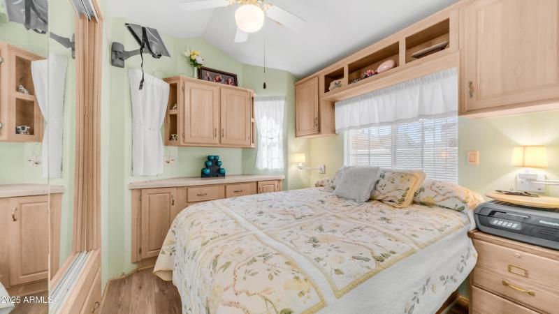 3710 S Goldfield Rd Lot 611 (10)