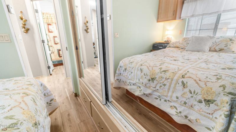 3710 S Goldfield Rd Lot 611 (11)